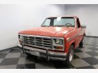 Thumbnail Photo 18 for 1985 Ford F150
